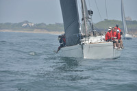 2025 Block Island Race Week B_0396