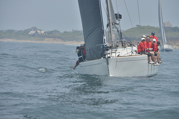 2025 Block Island Race Week B_0396