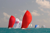 2012 Key West Race Week B 951