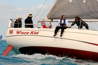 2012 Key West Race Week B 430