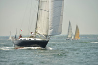2018 Block Island Race_0035