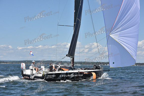 2020 Vineyard Race A_0485