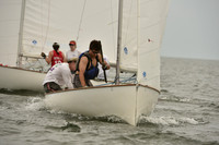 2018 Thistle Nationals A_0965