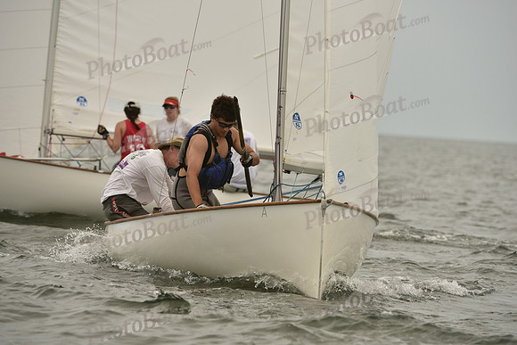 2018 Thistle Nationals A_0965