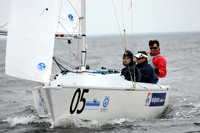 2012 IFDS Worlds B 046