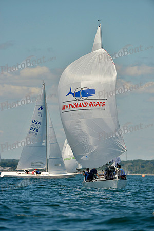 2017 Newport Regatta B_1805
