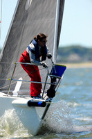 2014 Southern Bay Race Week E 745