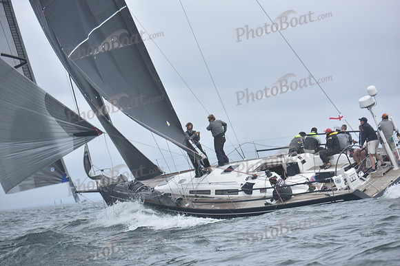 2022 Block Island Race_1939