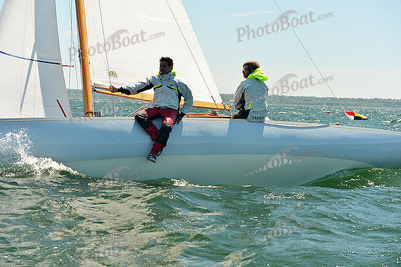 2016 NYYC Annual Regatta E_0082