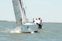 2011_Charleston_RW_H 301