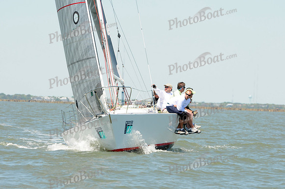2011_Charleston_RW_H 301