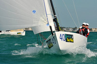 2013 Key West Race Week E 768