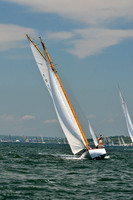 2012 NYYC Annual Regatta A 907