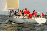 2011 Southern Bay RW A 178
