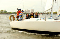 2014 NY Architects Regatta 139