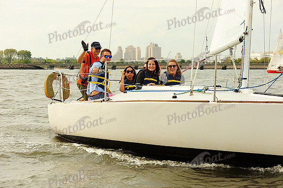 2014 NY Architects Regatta 139