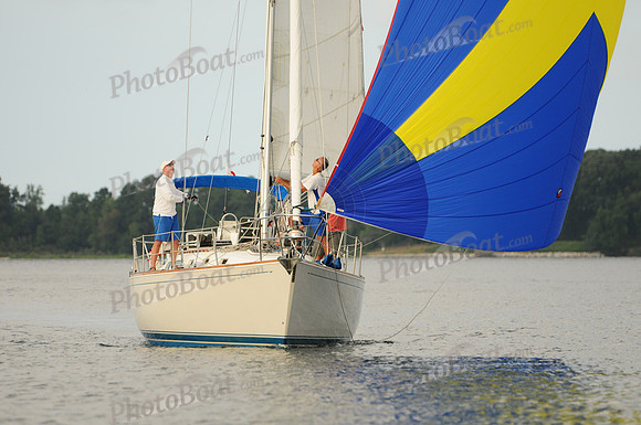 2011 Gov Cup C 436