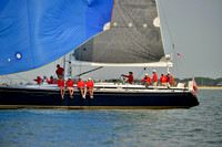 2017 Round Marthas Vineyard_0670