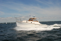 Atlantic Nationals 07 005
