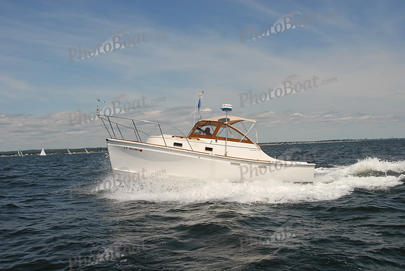 Atlantic Nationals 07 005
