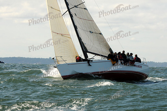 2010_AYC_Fall_B 552