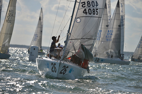 2019 J24 Worlds D_1813