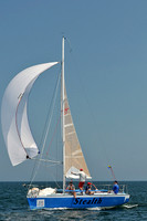2013 Block Island Race Week B 1726