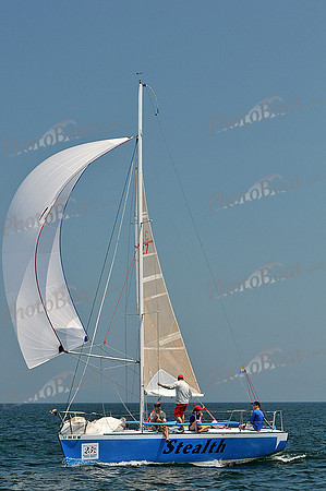 2013 Block Island Race Week B 1726