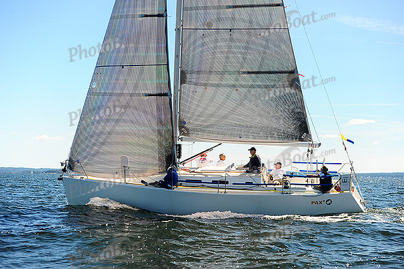2014 Vineyard Race A 1319