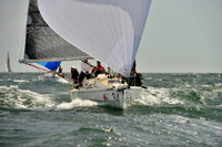 2017 Block Island Race Week A_0824
