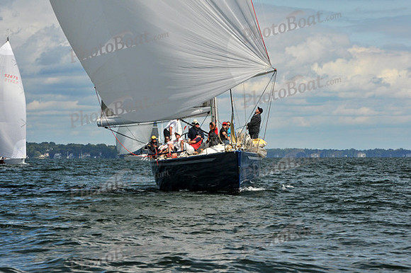 2010 IRC LIS 1009
