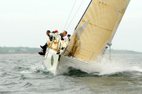 2011 Block Island RW E 2983