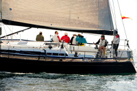 2014 Newport Bermuda A 2337