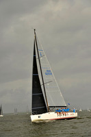 2019 Charleston Race Week B_0216