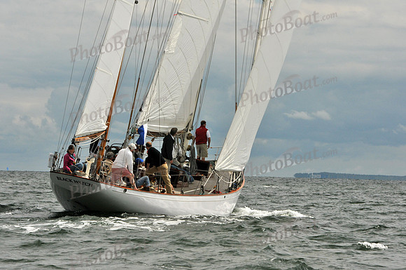 2010 IHYC Classic 228