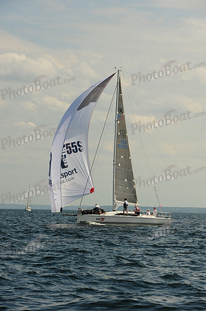 2015 Denmark Race B 125