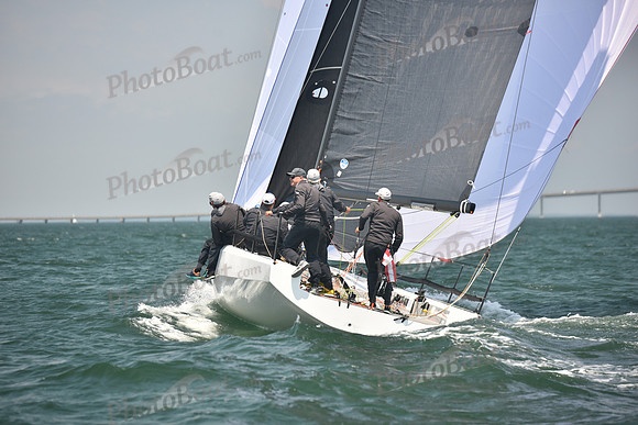2024 NYYC Annual Regatta_1777