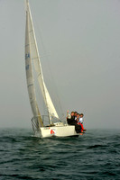 2017 Block Island Race Week E_0005