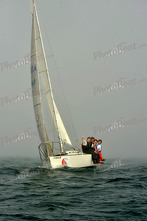 2017 Block Island Race Week E_0005