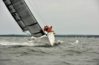 2018 Denmark Race_1547