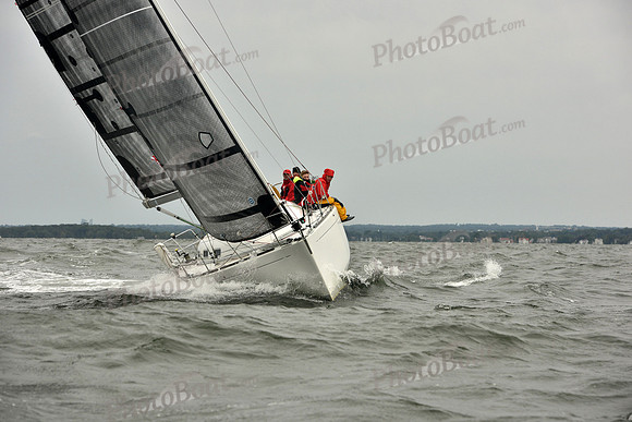 2018 Denmark Race_1547