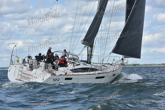 2019 Block Island Race_0637