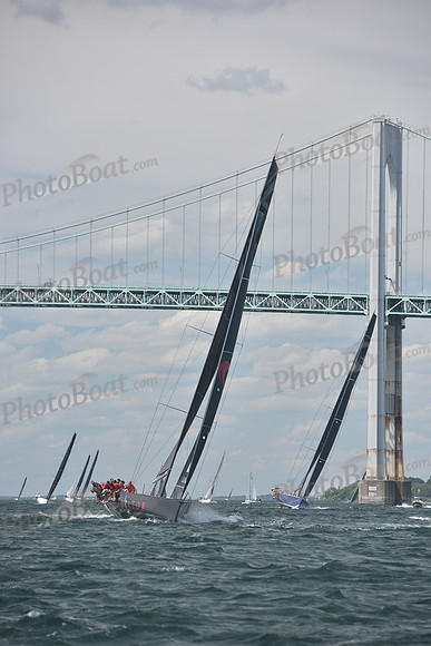 2022 NYYC Annual Regatta_2109