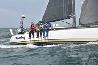 2022 Newport Bermuda_0400