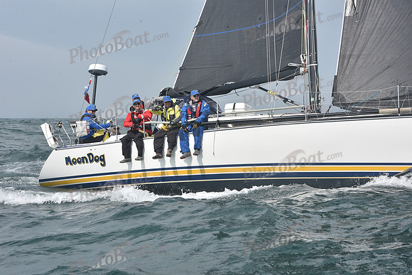 2022 Newport Bermuda_0400