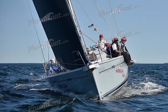 2021 Vineyard Race B 2364