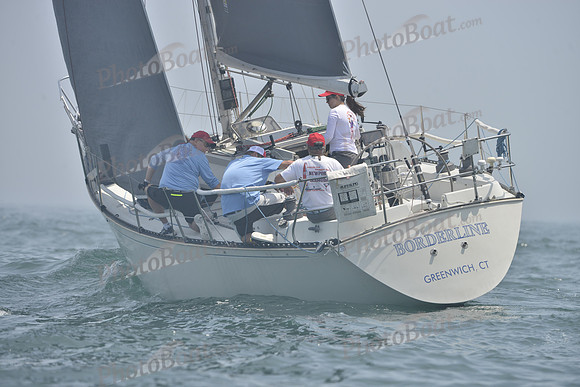 2025 Block Island Race Week B_0554