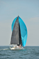 2018 Block Island Race_1110