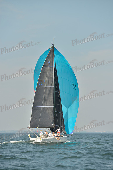 2018 Block Island Race_1110
