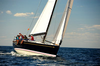 2014 Newport Bermuda A 2326